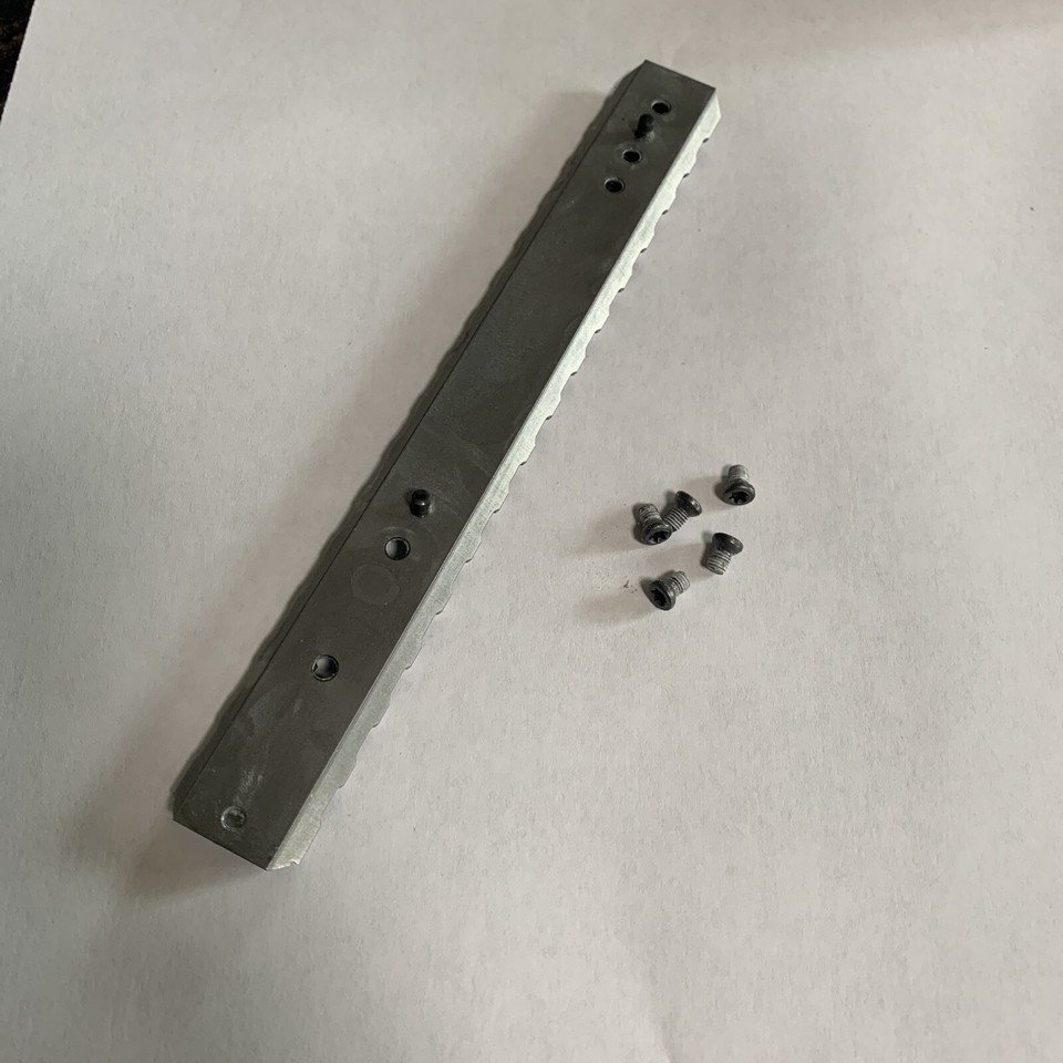 tikka-t3-t3x-ctr-0-moa-picatinny-rail-oem-steel-ebay