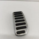 Pedal assembly
