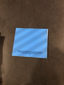 sewer shark sega cd manual