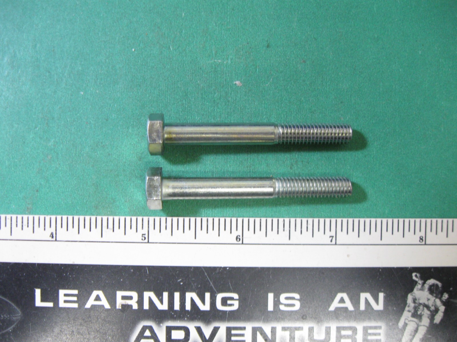 Picture 1 of 6