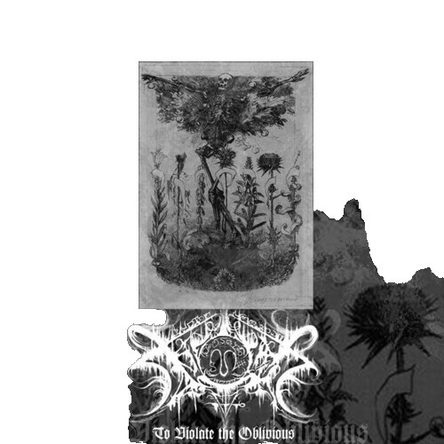 Unopened ASU 1st Album SINSEKAI RECORD KAMITSUBAKI VTuber CD