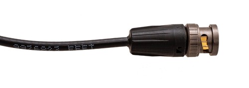 12G UHD / Sdi Professionale Video Digitale Micro BNC A Neutrik Su Belden 4855R - Picture 21 of 27