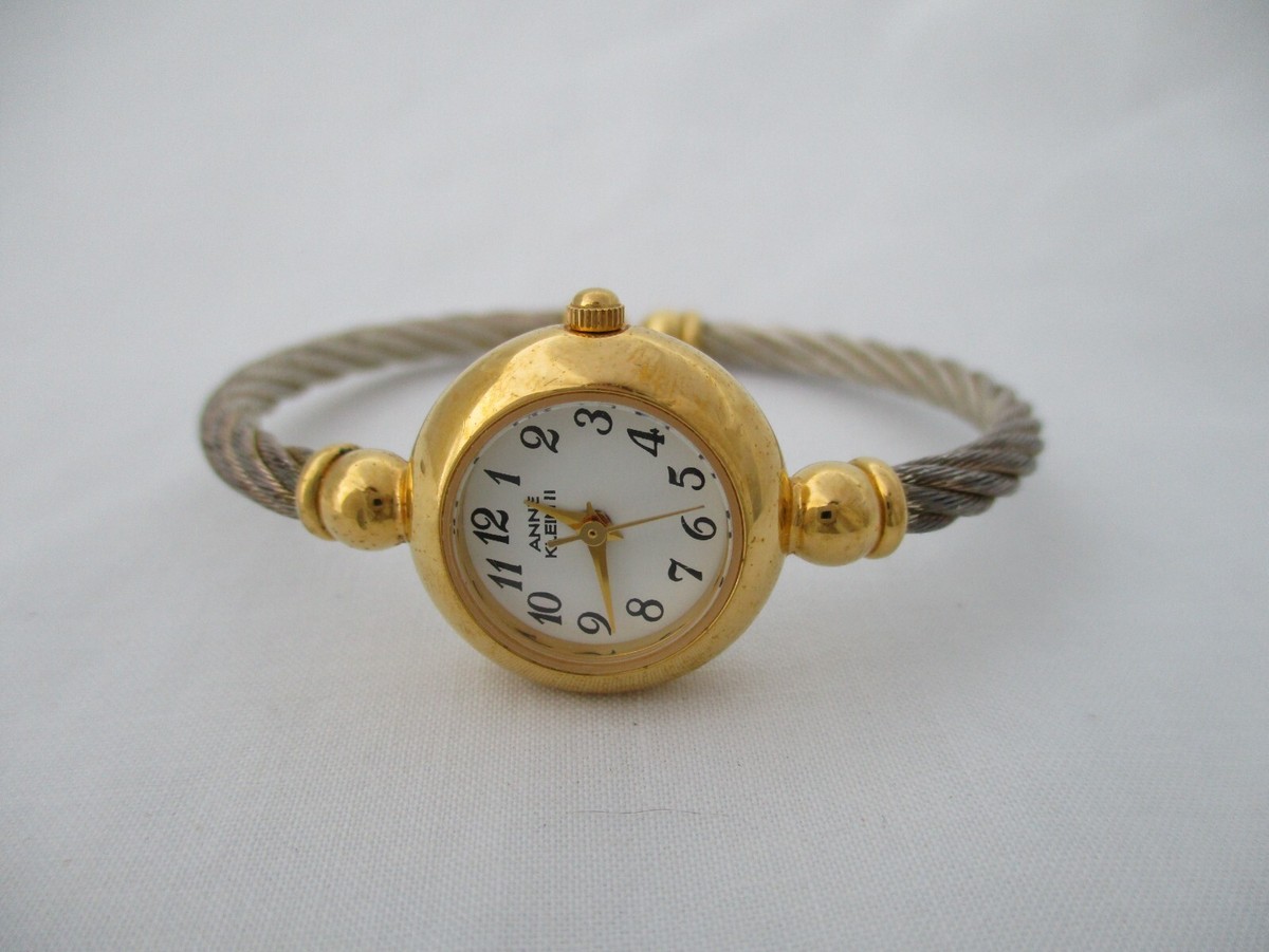 Anne Klein II Women display picture 2