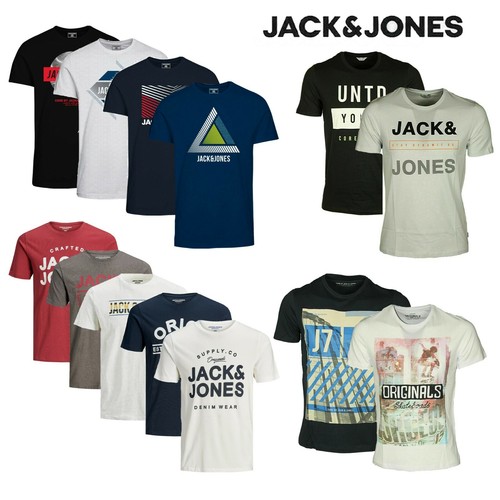 T shirts Casual Crew Neck Tee Tops | eBay