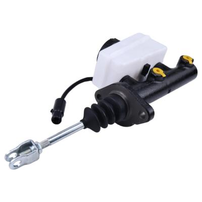 Brake Master Cylinder 7001081 1347048 for Hyster E45XM E50XM E60XM E65XM E25Z