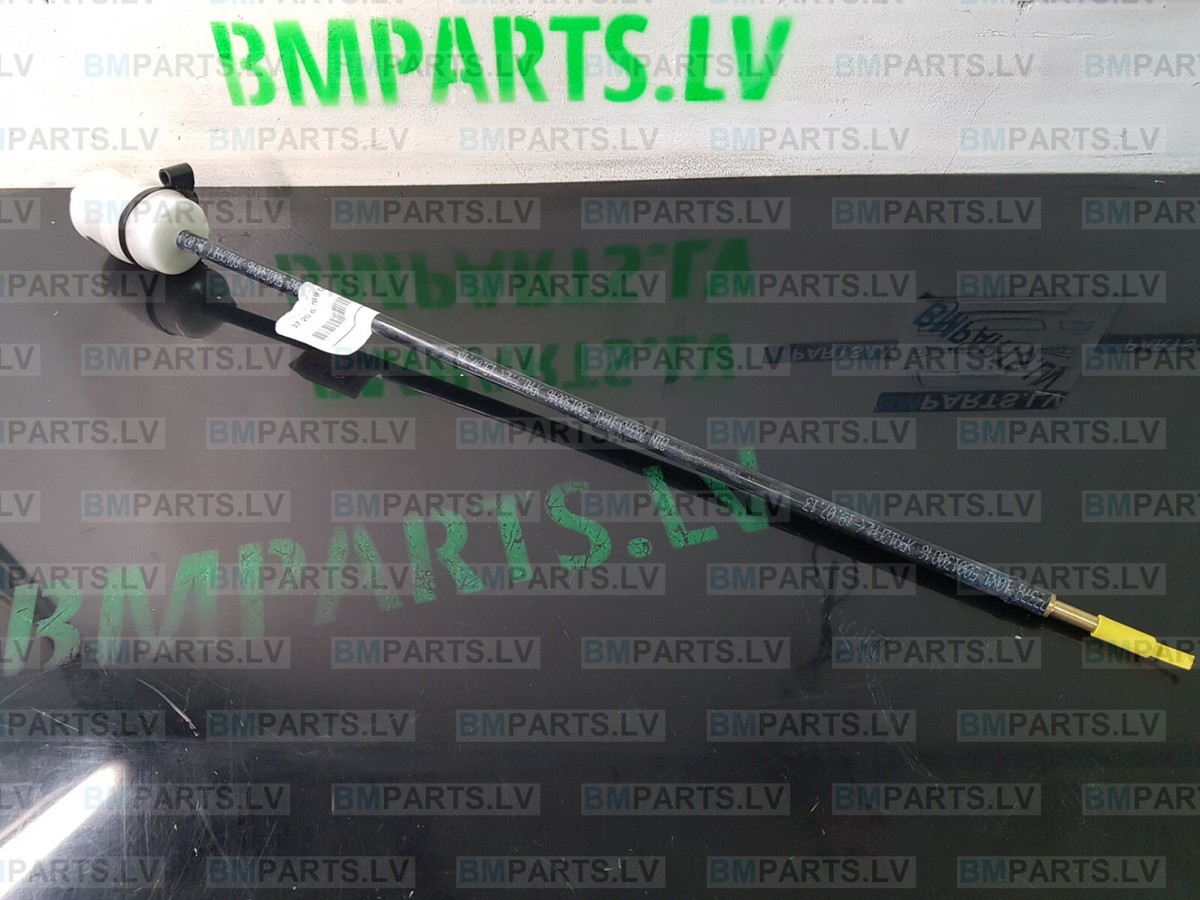 ニックス非売品キーホルダーゴールド KNICKS Knicksニックス 25周年【非売品】アニバーサリーゴールドキー