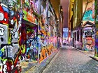 Foto 5 di 6