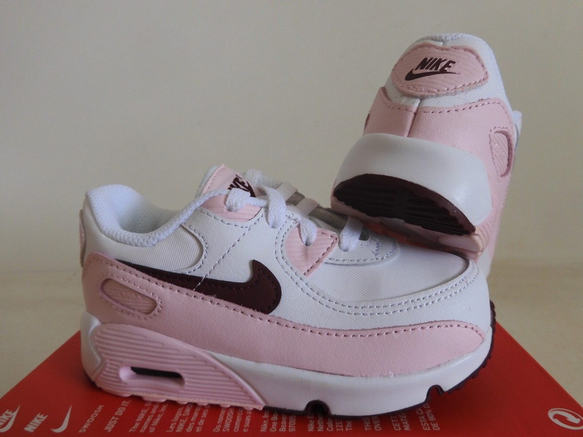 air max 90 summit white dark beetroot