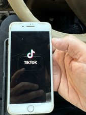 11 Pro Max TikTok Ready