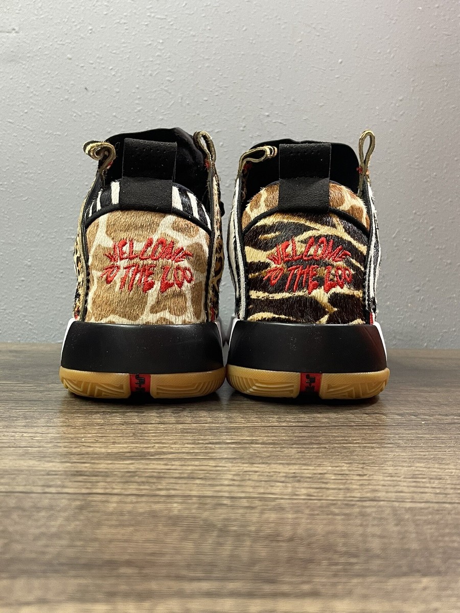 靴 AirJoedan1 \"better with Time\" US13(31cm) AirJoedan1 better with Time US13(31cm)