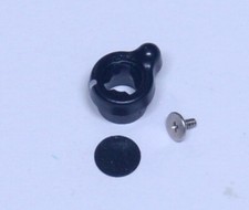 NIKON N65 AF MF Focus Mode Switch SLR 35mm Film Camera Parts