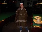 Bild 22 von 37