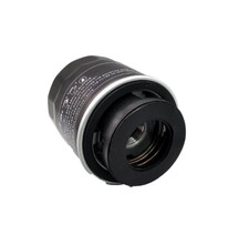 Oil Filter for Audi Seat Skoda & VW Golf by Bogra Motor 03C115561B 03C115561C