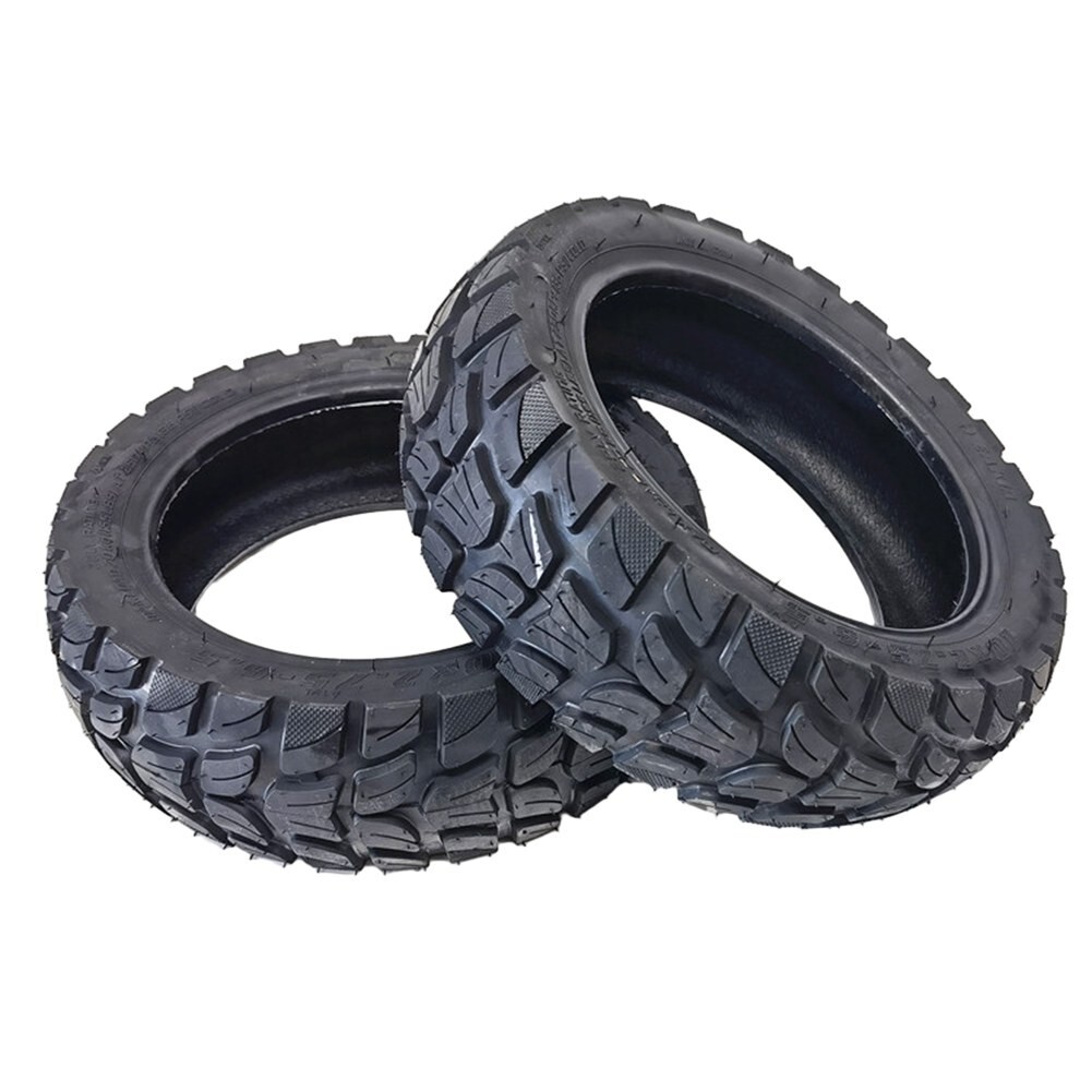 Reliable 10x2 70 6 5 Offroad Scooter Tire Made of Long lasting