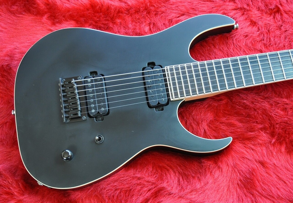Strictly 7 Guitars Cobra Js7 | eBay