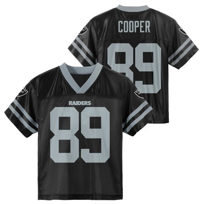 89 raiders jersey