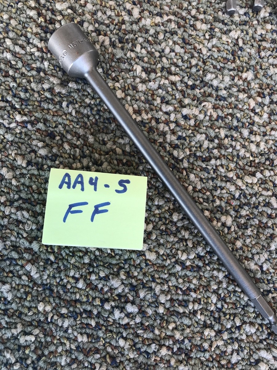 mum.wnw8 8662 Bathroom Fan Motor Replacement - Blower Wheel Replacement