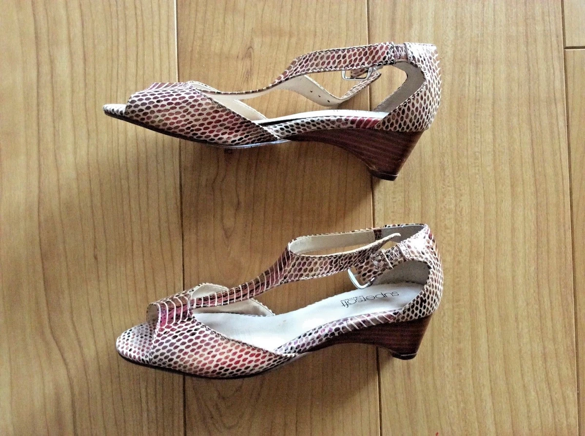 Diana ferrari sandals best sale sale