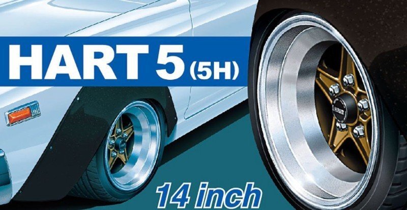 ミミ YT12A-BS - Maintenance Free AGM Motorcycle & Powersport