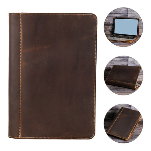 Laptop Cover Practical Laptop Cover Notebook PC Case - Photo 9/12