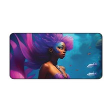 Desk Mat