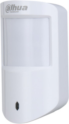 DAHUA Funk-PIR-Sensor ARD2231-W2(868)