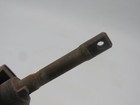 Foto 5 di 5