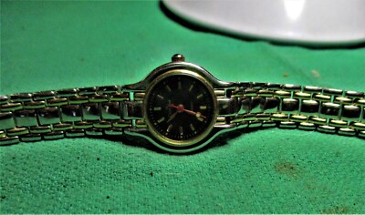 Casio wood watch hot sale