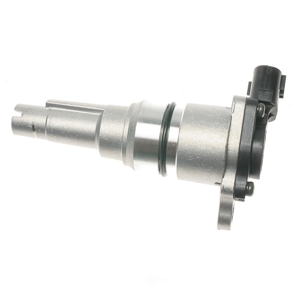 Vehicle Speed Sensor Beck/Arnley 090-5019 for Toyota RAV4. Solara