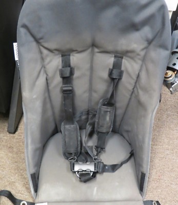 Bugaboo Cameleon Cochecito de bebé niño 