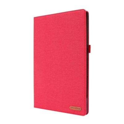 Hülle für Lenovo Tab P11 Pro TB-J706L (11.5'') Smart Cover Case Klapp Tasche Etui