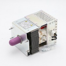 Fusion UV Systems 558991 Low, Magnetron