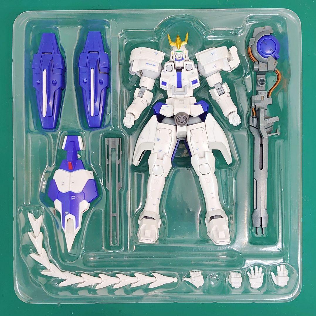 BANDAI ROBOT魂 TALLGESE III 101 s-l400.jpg