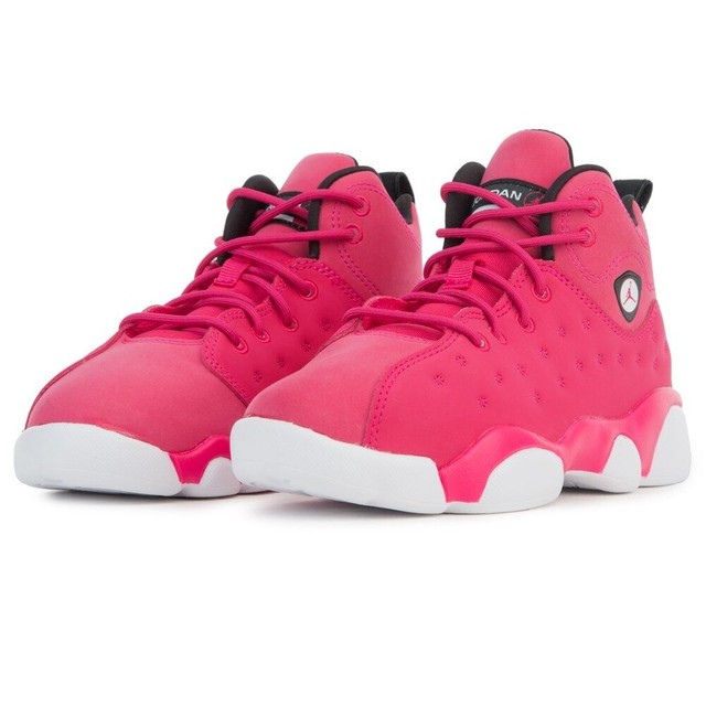 jordan jumpman tennis shoes