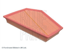 Premium OEM Spec Blueprint Air Filter For Volvo C30 S40 V40