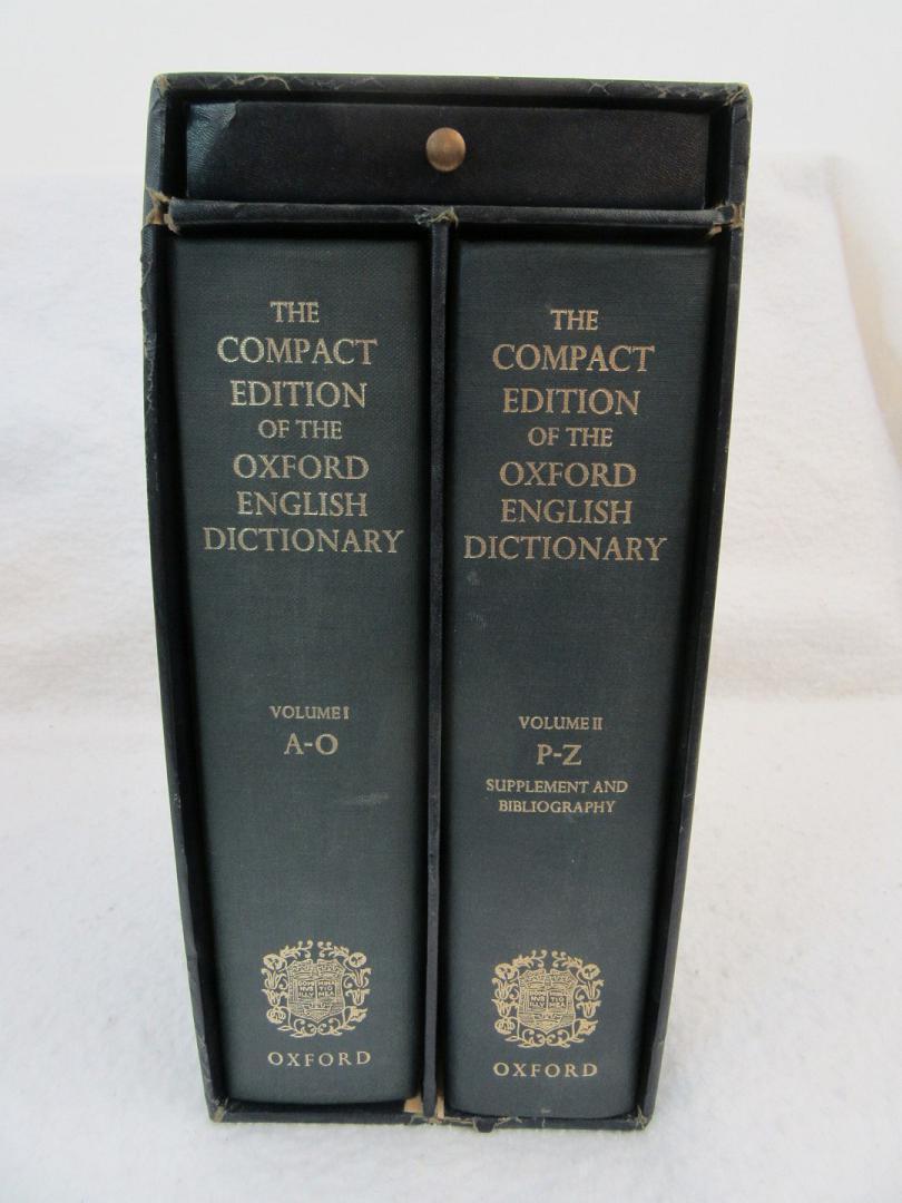 Glass Ceiling Definition Oxford Dictionary Shelly Lighting