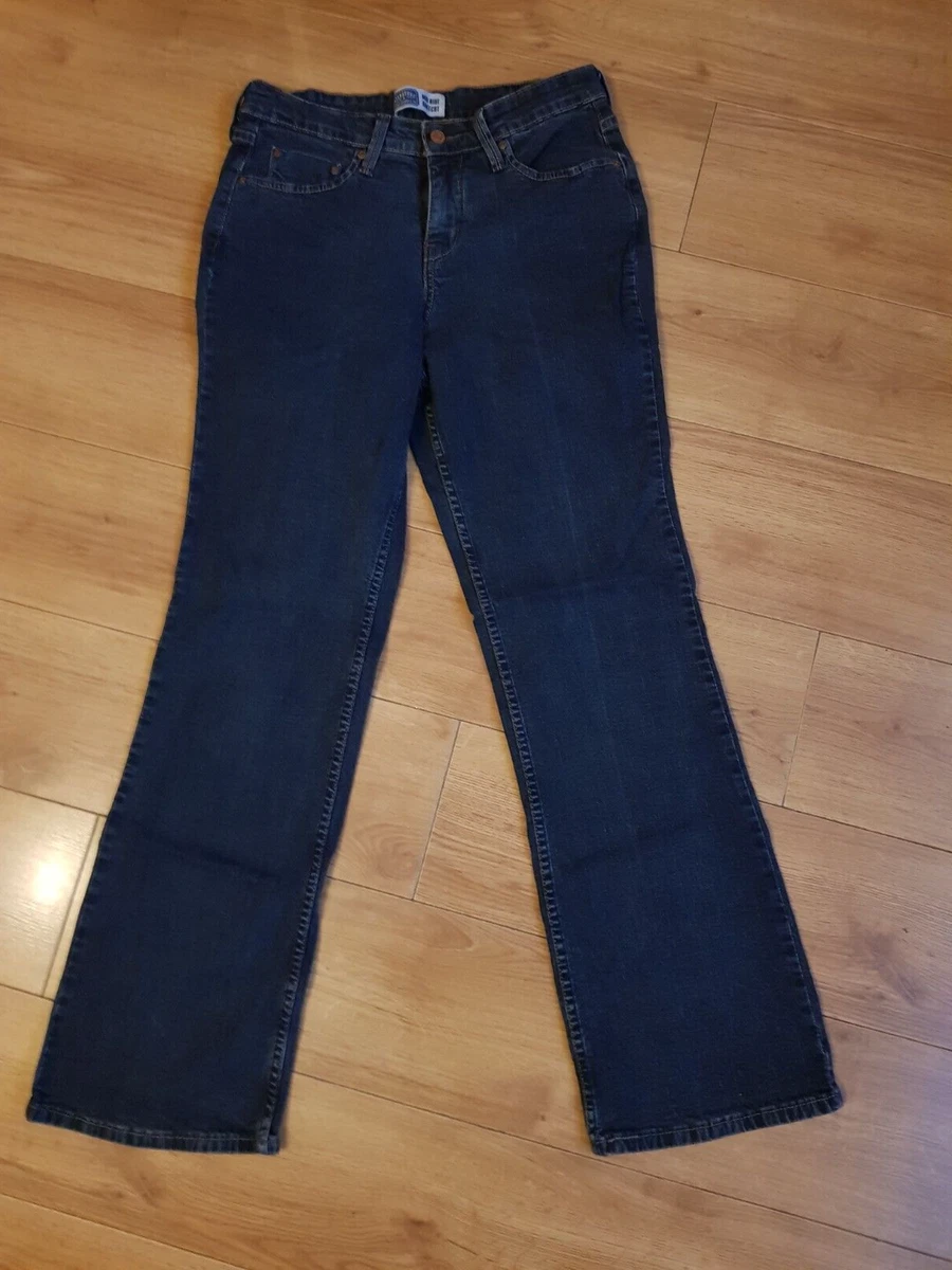 Womens levis signature shop jeans