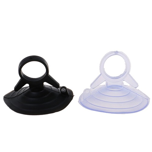 10 ventosas de goma de 35/45 mm para parasol de coche - Imagen 4 de 8