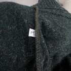 Bild 11 von 12