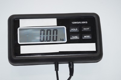 Sensore Di Prossimit&agrave; Telemecanique XS8C1A1MAL01U20 / 014291 Osiprox (usato/testato)