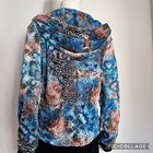 Bild 11 von 12