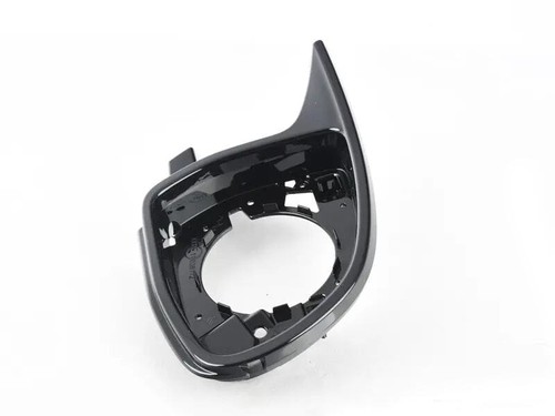 Genuine BMW X5 F15 M F85 F16 M F86 Supporting Ring Black Right 51168060320 - Picture 2 of 4