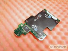 Dell PowerEdge 1850 2800 2850 DRAC Remote Access Card NJ024 0NJ024