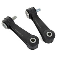 2X AIC Koppelstange FüR Seat Leon Toledo II Skoda Octavia I VW Bora Golf 4 Vorne