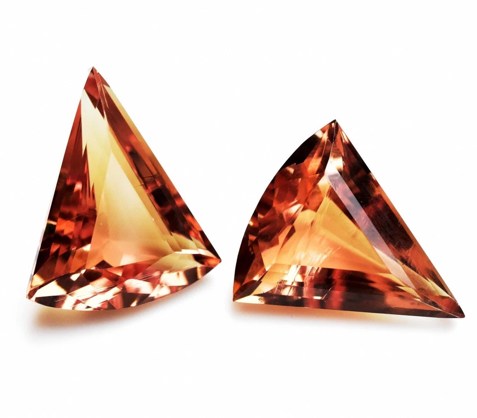 Piedra preciosa certificada de corte elegante zultanita diáspora cambiante de color impecable de 15 quilates Foto 2 de 4