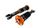 FORD BA FALCON KSPORT 24 LEVEL ,FULL ADJUSTABLE COILOVER FULL SET