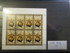 NRD - Mi. 2798 Klbg., o