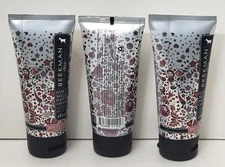 BEEKMAN 1802 GOAT MILK HAND CREAM 2 fl oz PICK YOUR SCENT