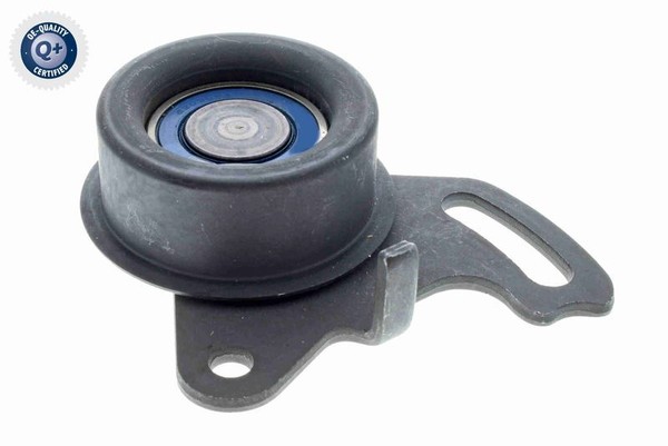 Ackoja A37-0040 Spannrolle, Zahnriemen FüR Mitsubishi-image