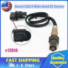 17014 Lsu4.2 Wideband Replacement Oxygen Sensor For Plx Innovate Lm-1 Lc-1 17014 Lsu4.2 Wideband Replacement Oxygen Sensor For Plx Innovate Lm-1 Lc-1
